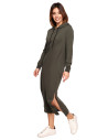 Robe de jour model 152965 BeWear