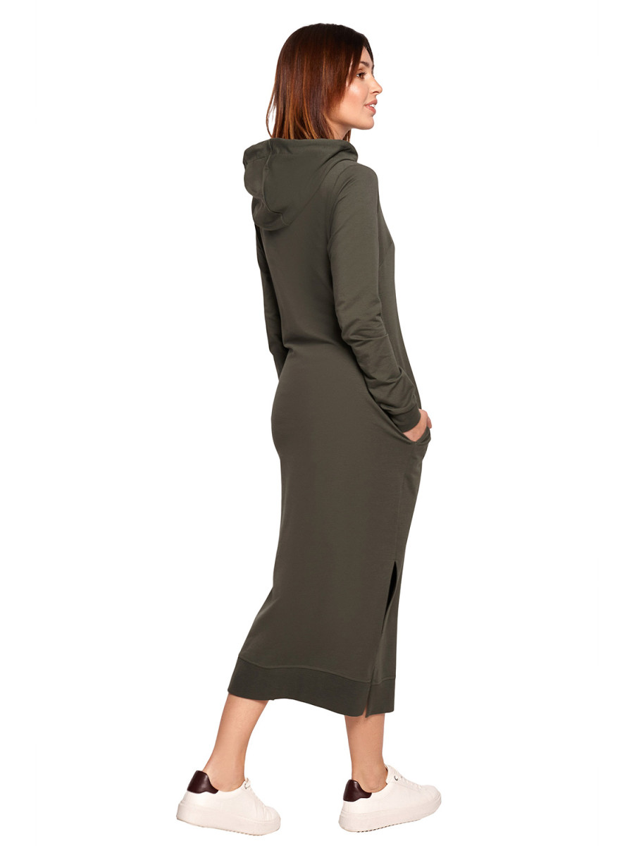 Robe de jour model 152965 BeWear