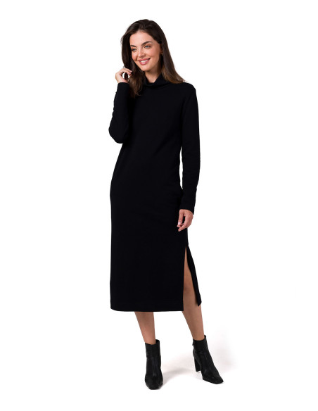 Robe de jour model 185791 BeWear