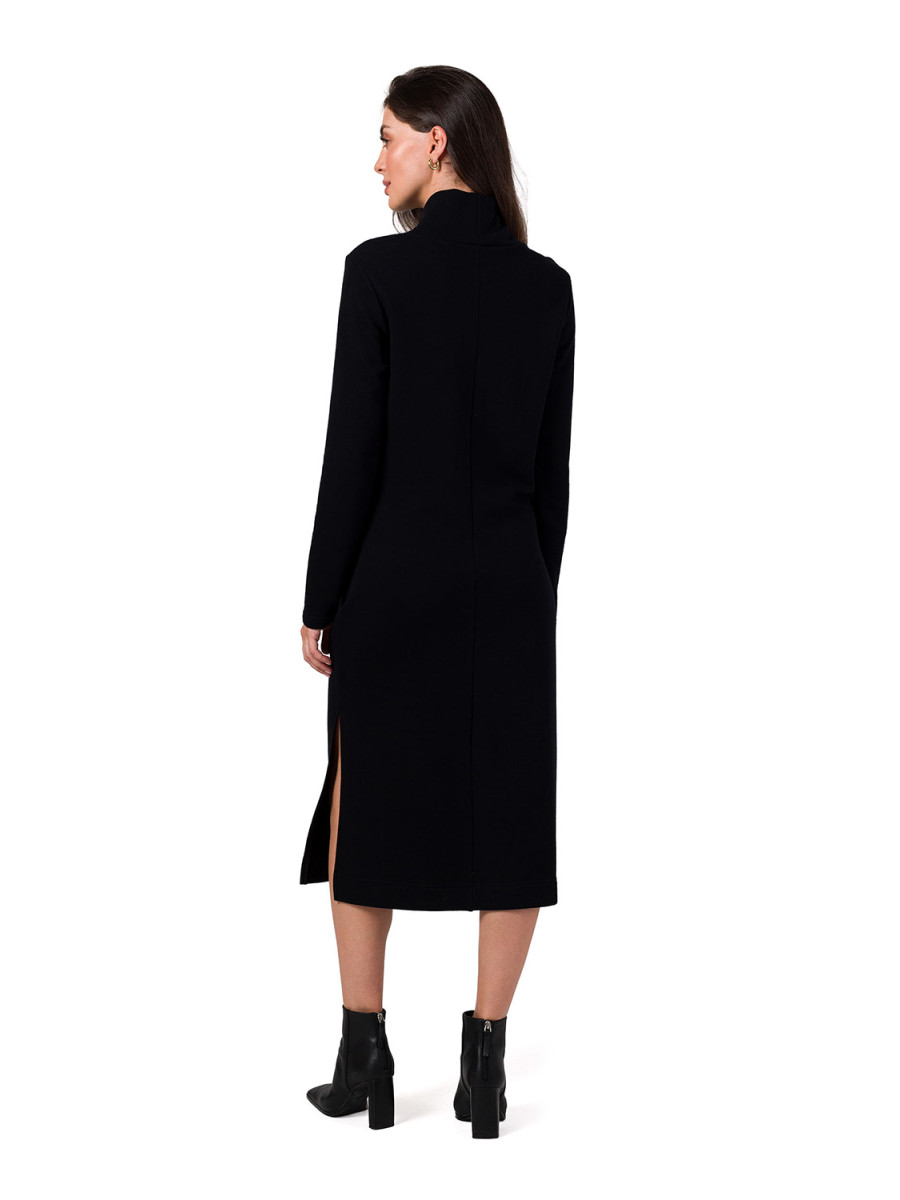 Robe de jour model 185791 BeWear