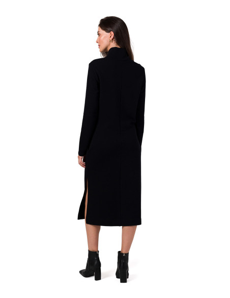 Robe de jour model 185791 BeWear
