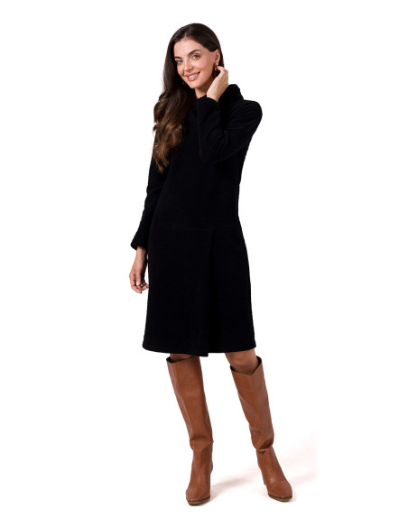 Robe de jour model 185807 BeWear