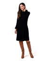 Robe de jour model 185807 BeWear