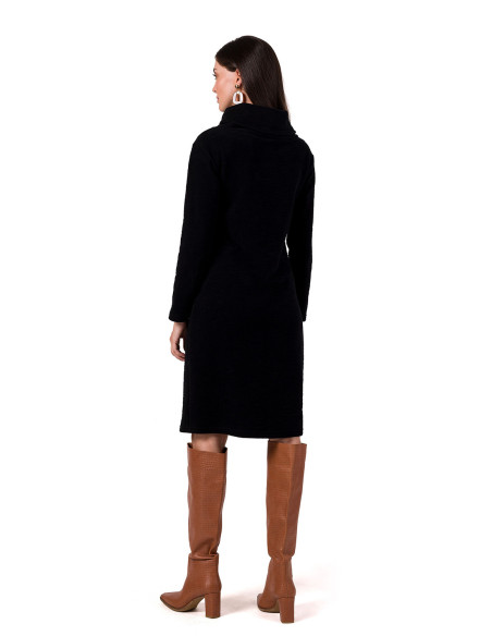 Robe de jour model 185807 BeWear