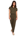 Combinaison model 163160 BeWear