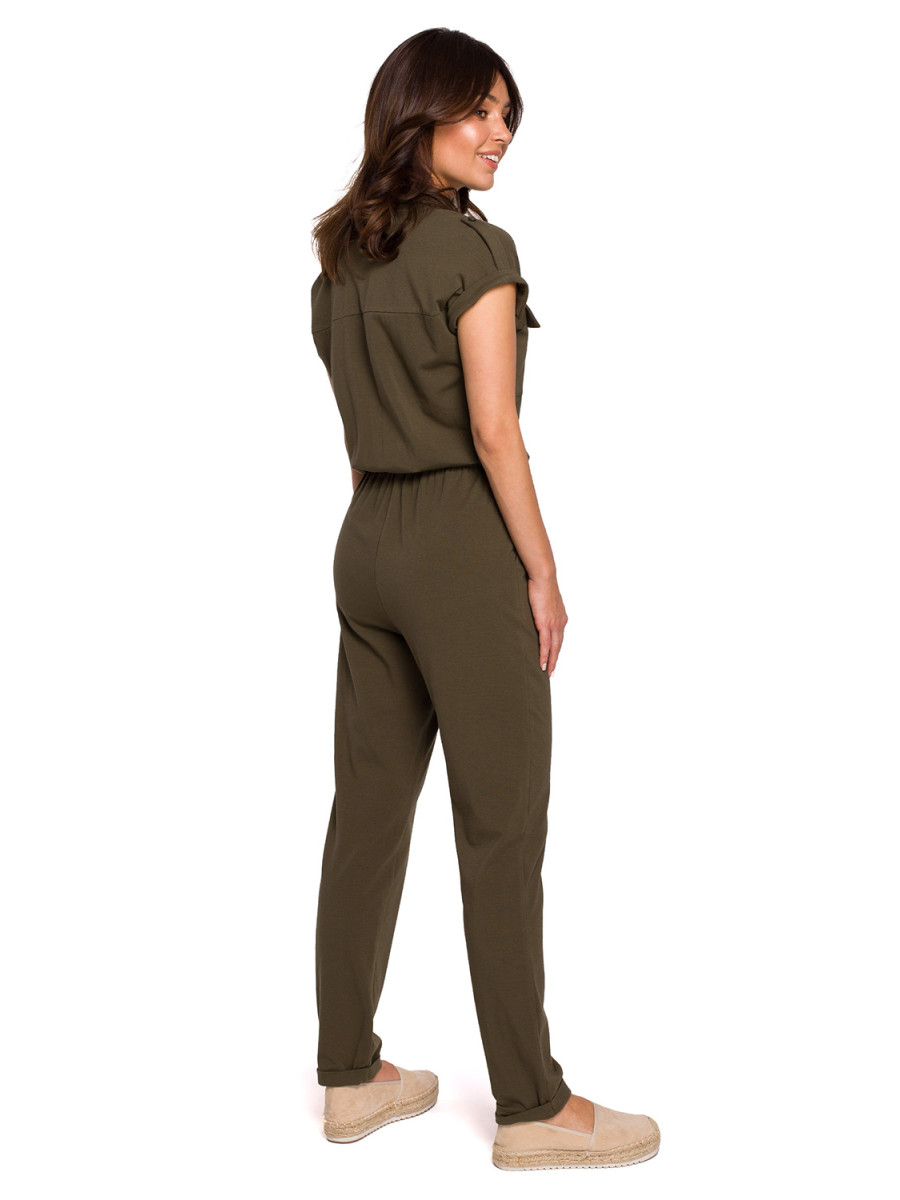 Combinaison model 163160 BeWear