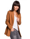 Blazer femme model 128258 BeWear