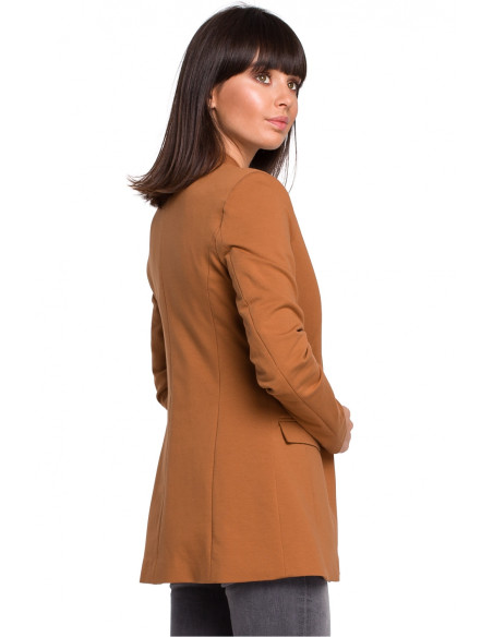 Blazer femme model 128258 BeWear