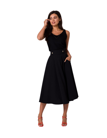 Jupe model 177940 BeWear