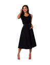 Jupe model 177940 BeWear