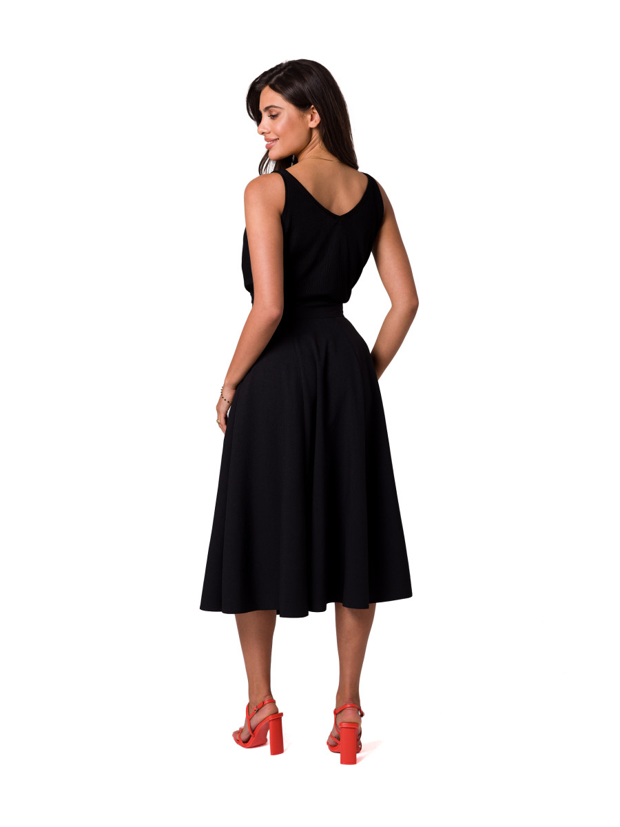 Jupe model 177940 BeWear