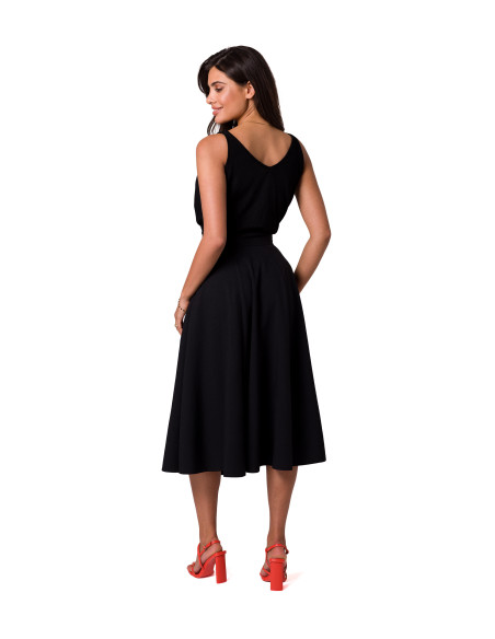 Jupe model 177940 BeWear