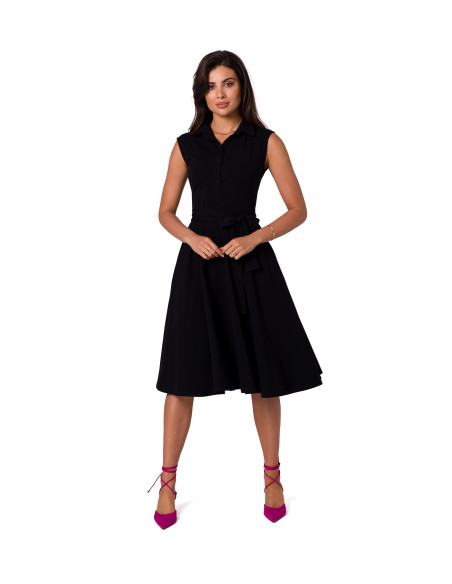 Robe de jour model 177956 BeWear