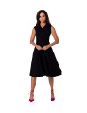 Robe de jour model 177956 BeWear