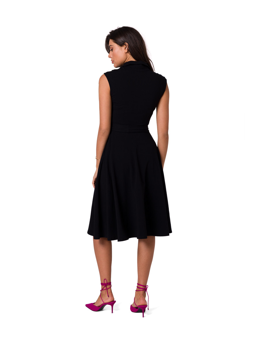 Robe de jour model 177956 BeWear