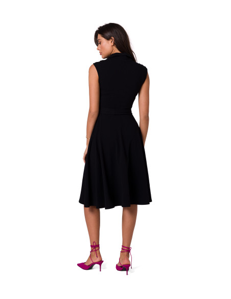 Robe de jour model 177956 BeWear