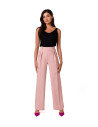 Pantalon long model 177988 BeWear