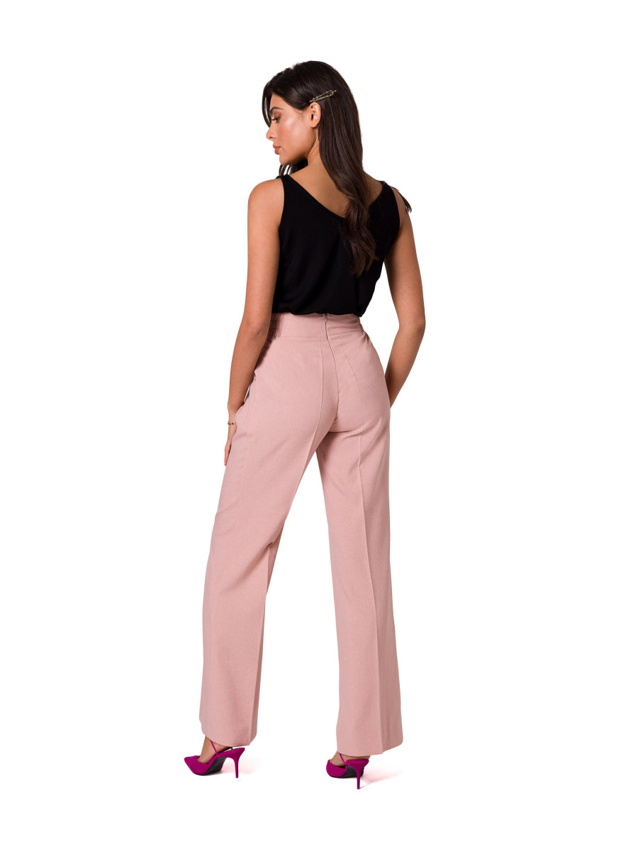 Pantalon long model 177988 BeWear