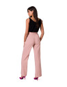 Pantalon long model 177988 BeWear