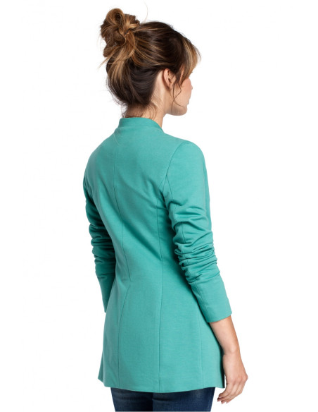 Blazer femme model 94583 BeWear