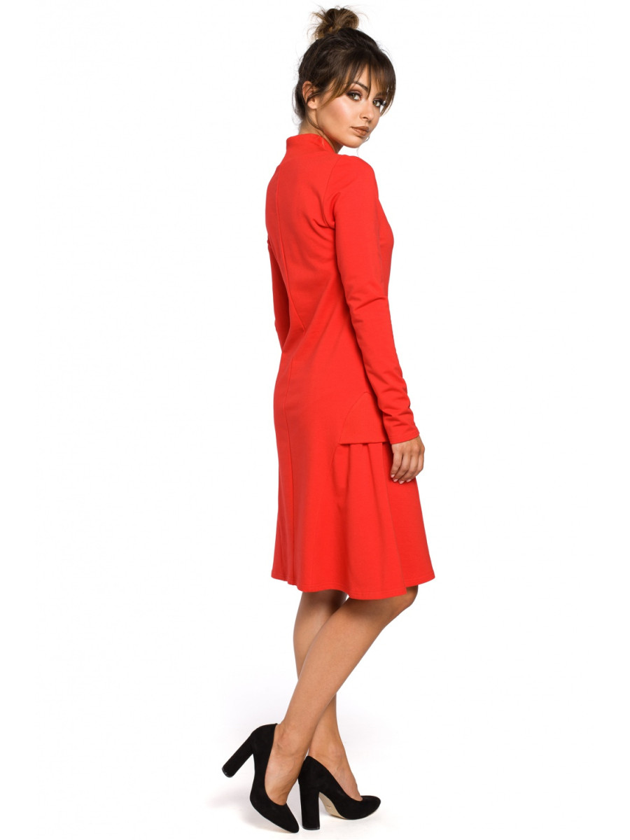 Robe de jour model 104245 BeWear