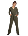 Combinaison model 170166 BeWear