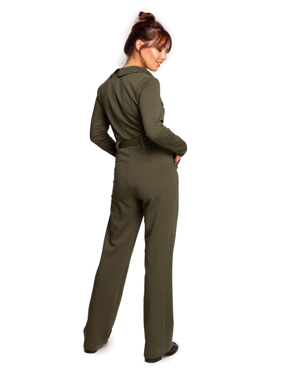 Combinaison model 170166 BeWear