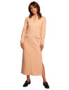 Robe de jour model 170192 BeWear