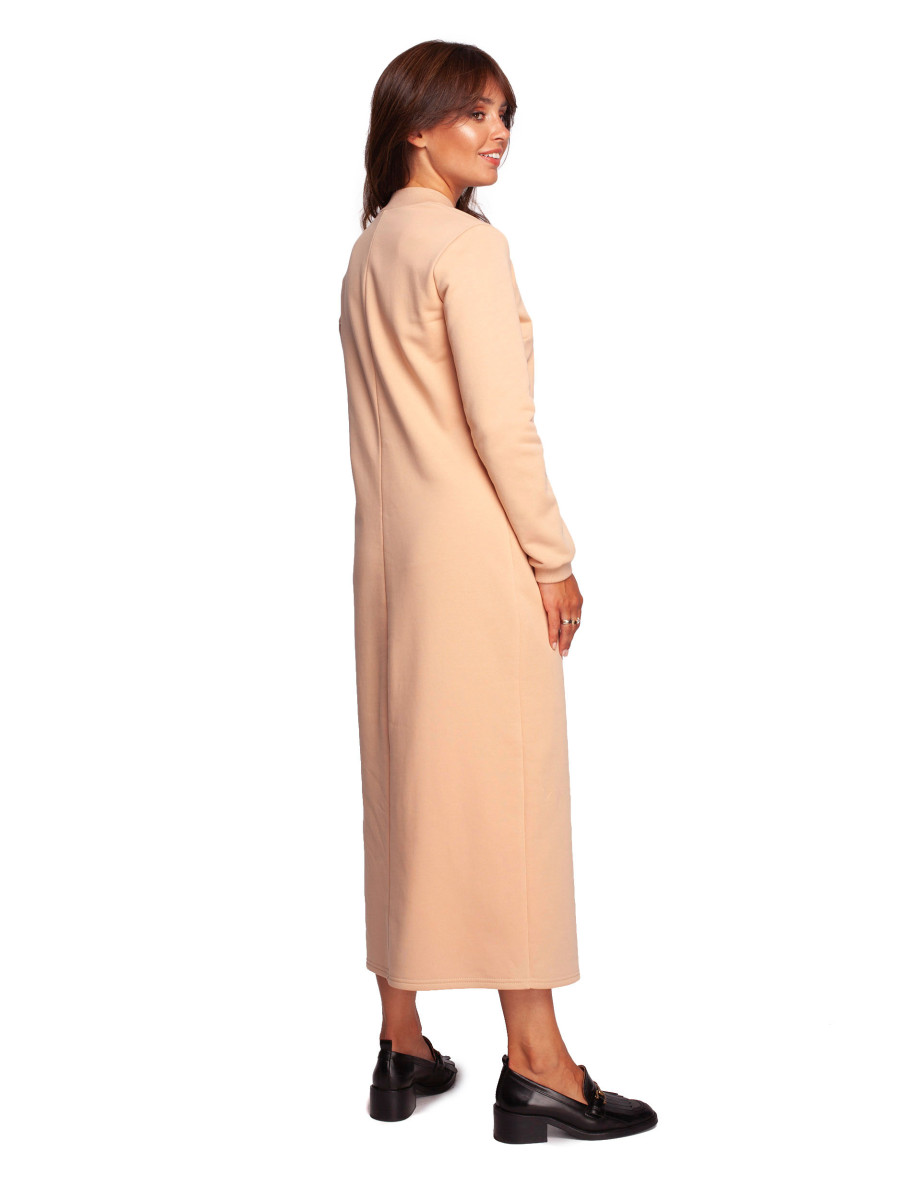 Robe de jour model 170192 BeWear