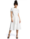 Robe de jour model 113837 BeWear