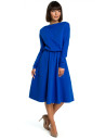 Robe de jour model 121629 BeWear