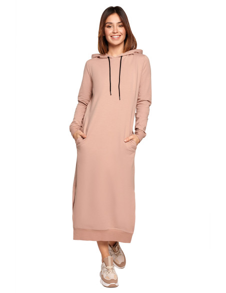 Robe de jour model 152966 BeWear