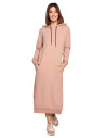 Robe de jour model 152966 BeWear