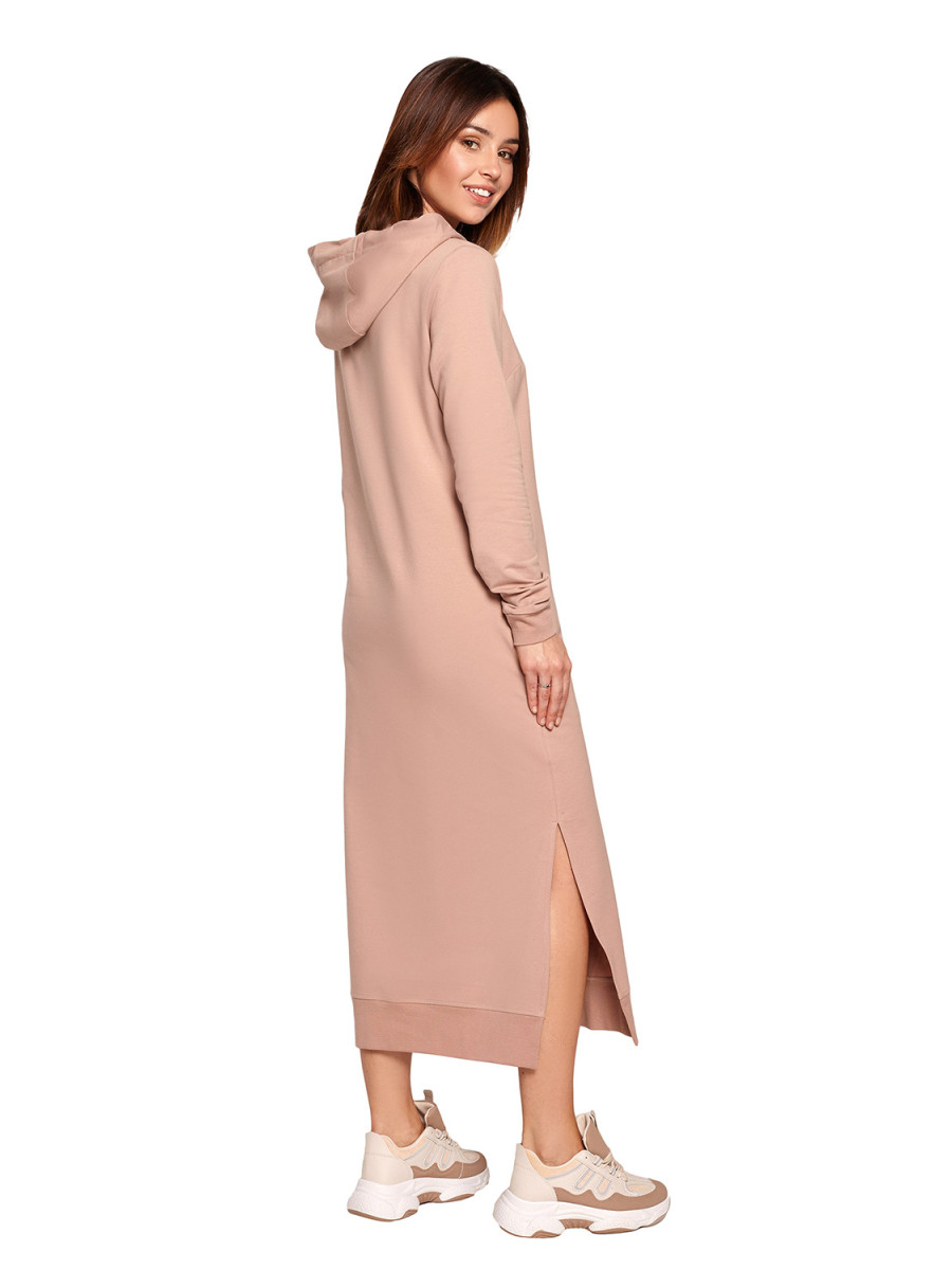 Robe de jour model 152966 BeWear