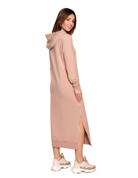 Robe de jour model 152966 BeWear