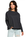 Sweatshirt model 124064 BeWear
