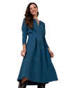 Robe de jour model 185792 BeWear