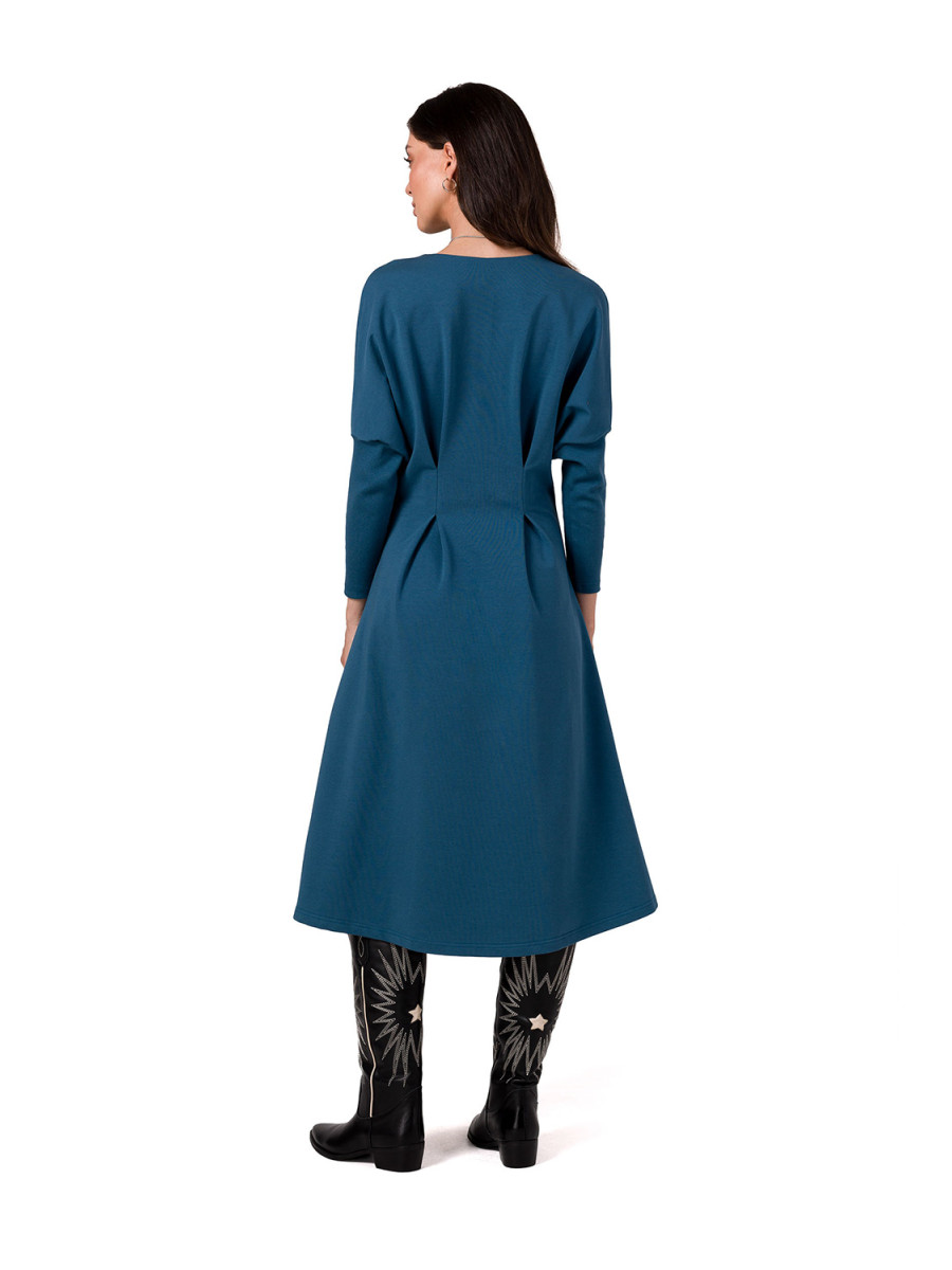 Robe de jour model 185792 BeWear