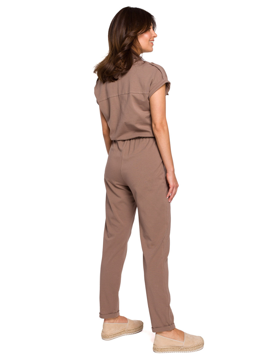 Combinaison model 163161 BeWear