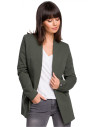 Blazer femme model 128259 BeWear