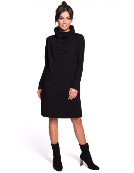 Robe de jour model 134533 BeWear