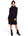 Robe de jour model 134533 BeWear