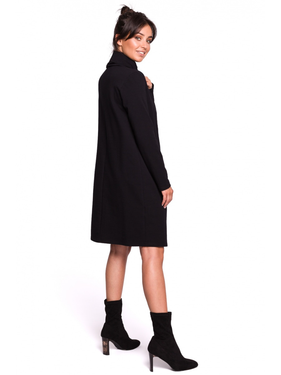 Robe de jour model 134533 BeWear