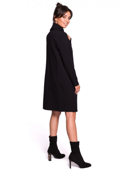 Robe de jour model 134533 BeWear