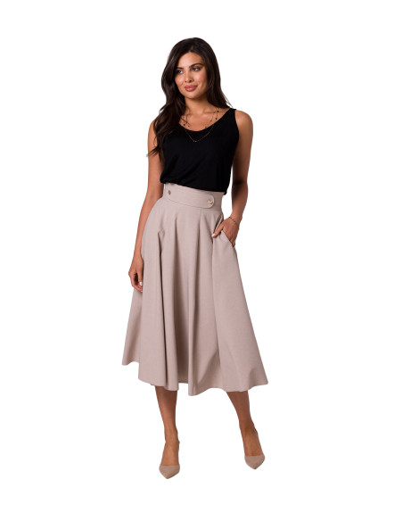 Jupe model 177941 BeWear