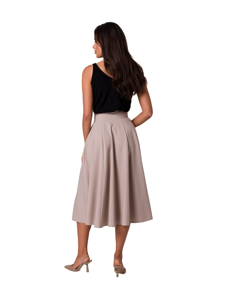 Jupe model 177941 BeWear