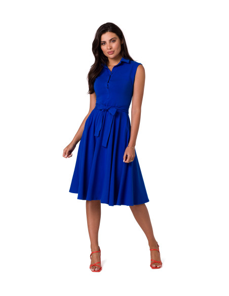 Robe de jour model 177957 BeWear