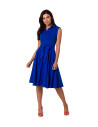 Robe de jour model 177957 BeWear