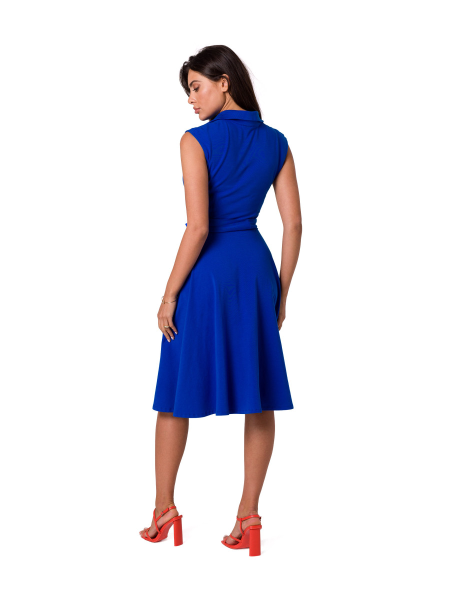Robe de jour model 177957 BeWear