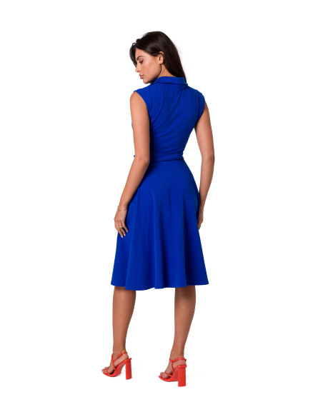 Robe de jour model 177957 BeWear